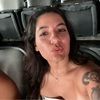 jaxxandrea